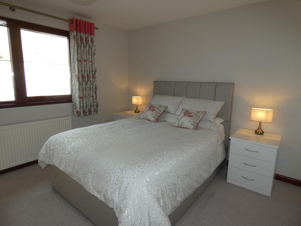 Additional image 13 of Gordon Place, Inverurie, AB51