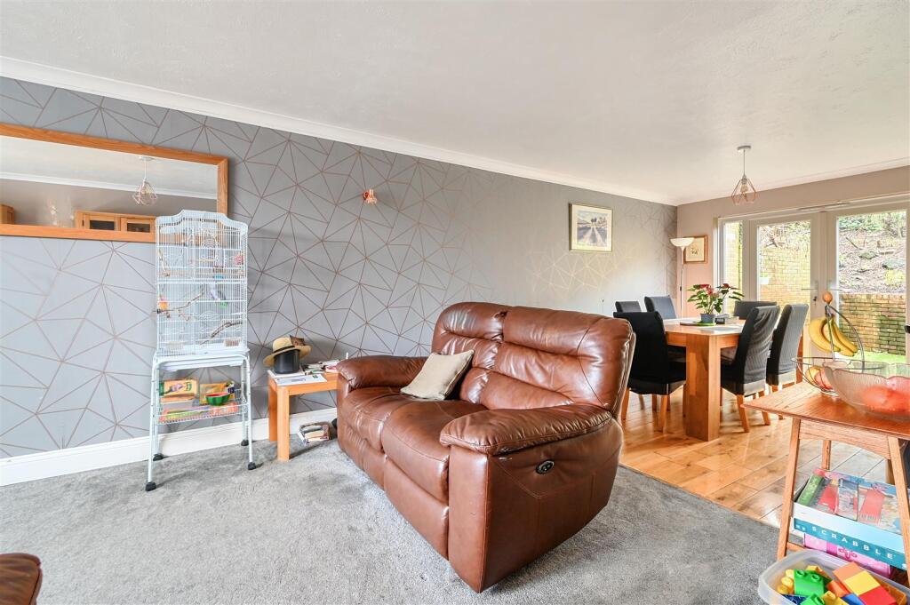 Additional image 6 of New Barn Close, Portslade