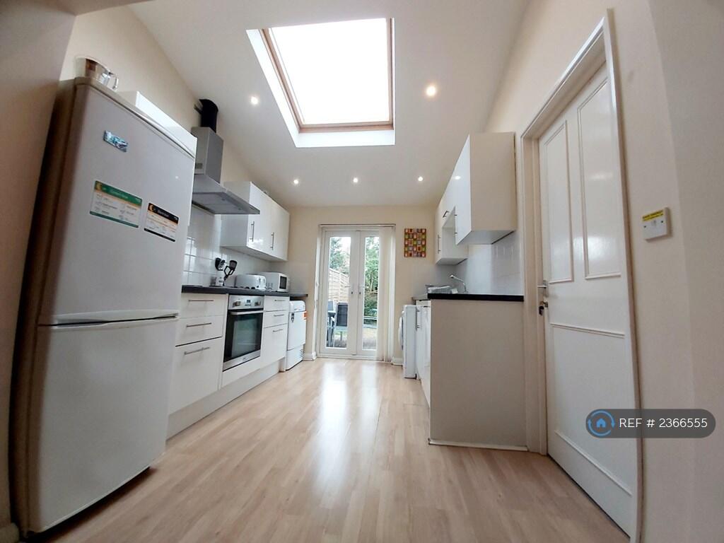 Additional image 19 of College Road, Fishponds, Bristol, BS16