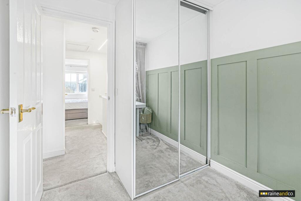 Additional image 10 of Campion Road, Hatfield