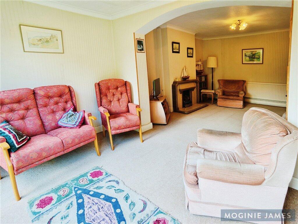 Additional image 4 of Wasdale Close, Penylan, Cardiff