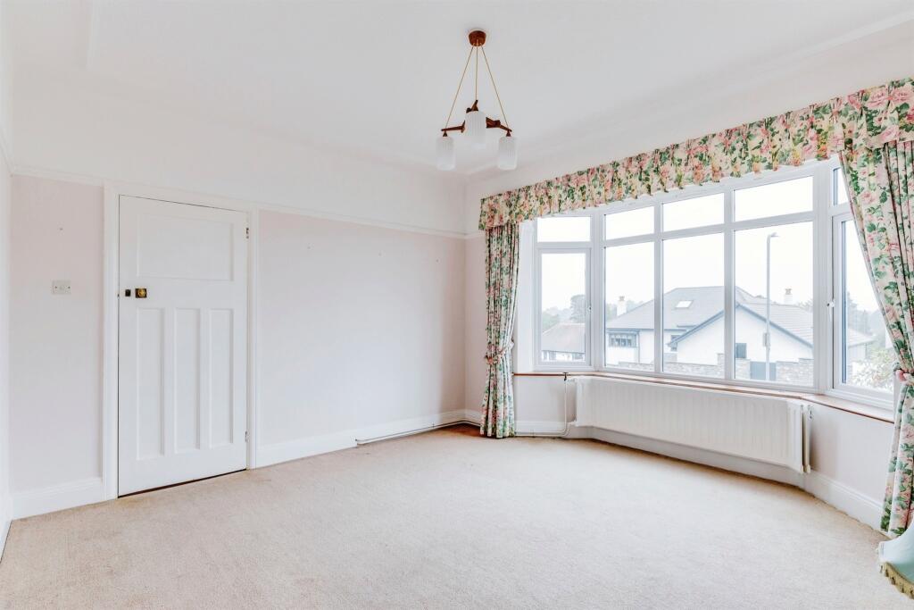 Additional image 27 of Lady Mary Road, Roath Park, Cardiff