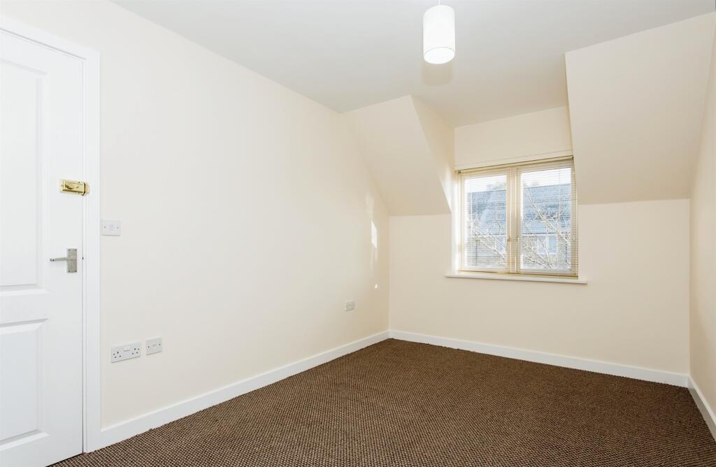 Additional image 8 of Chieftain Way, Cambridge