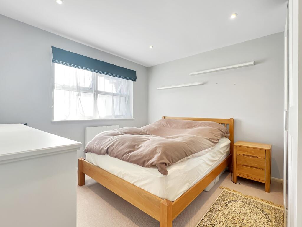 Additional image 8 of Blackthorn Close, Cambridge