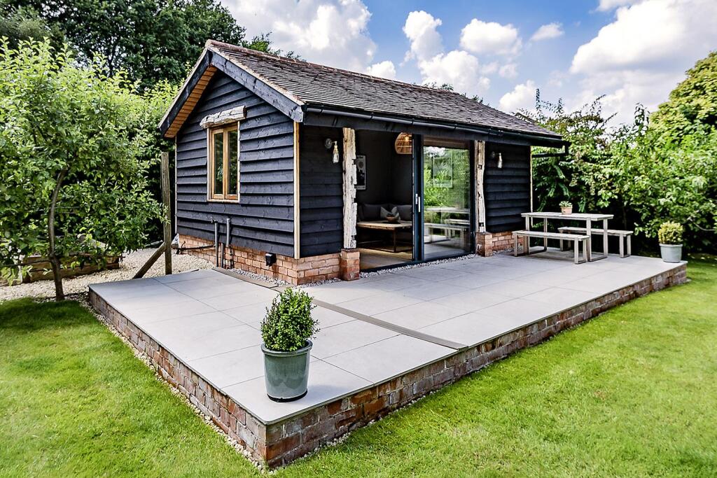 Additional image 36 of Broad Oaks Road, Solihull