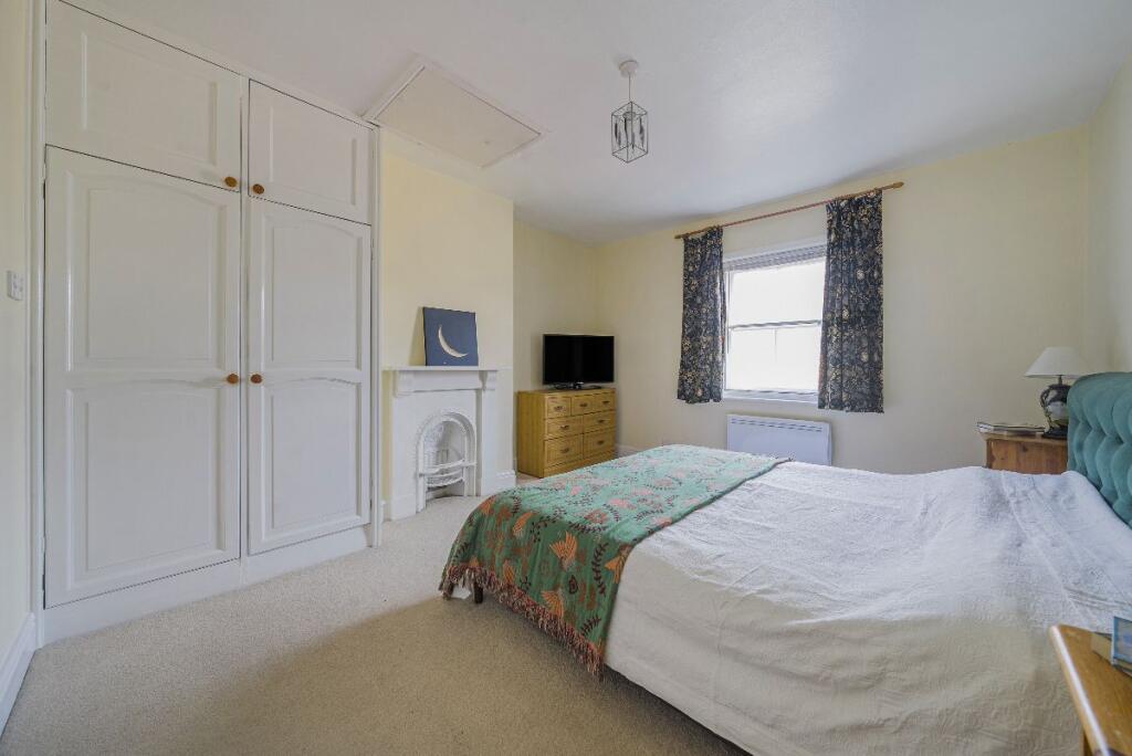 Additional image 7 of High Street, Codford, Warminster