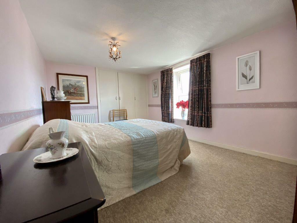 Additional image 17 of Blencogo, Wigton