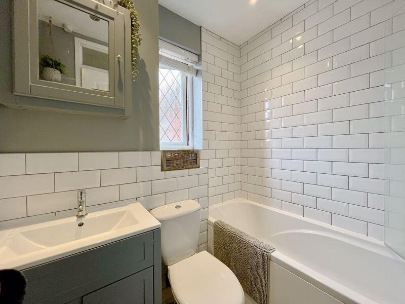 Additional image 6 of Totmel Road, Canford Heath, Poole, BH17