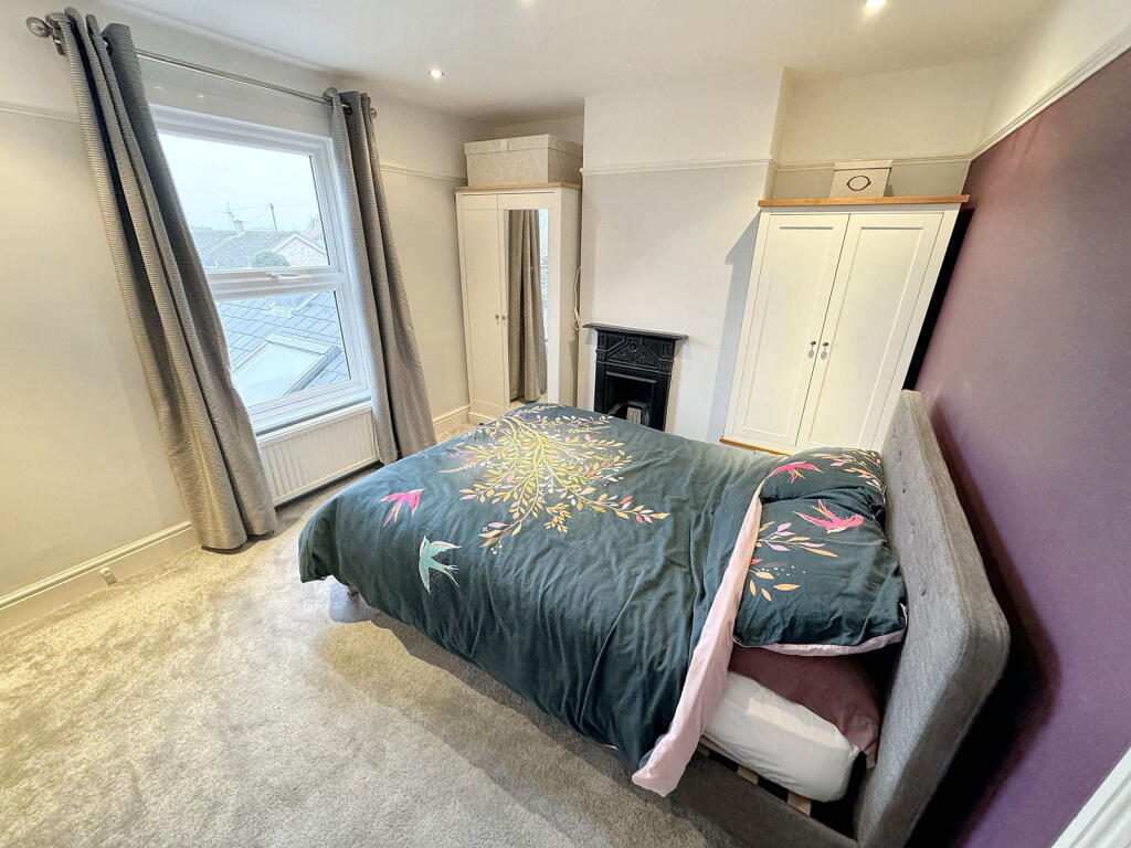 Additional image 16 of Mill Corner, Soham