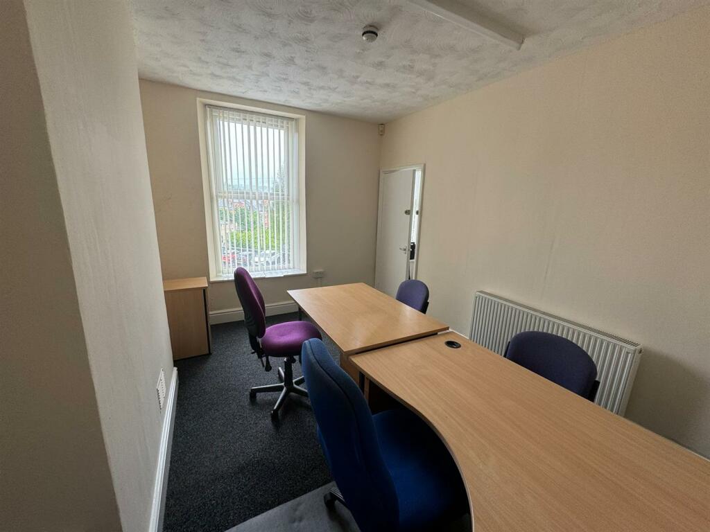 Additional image 4 of Railway Road, Darwen