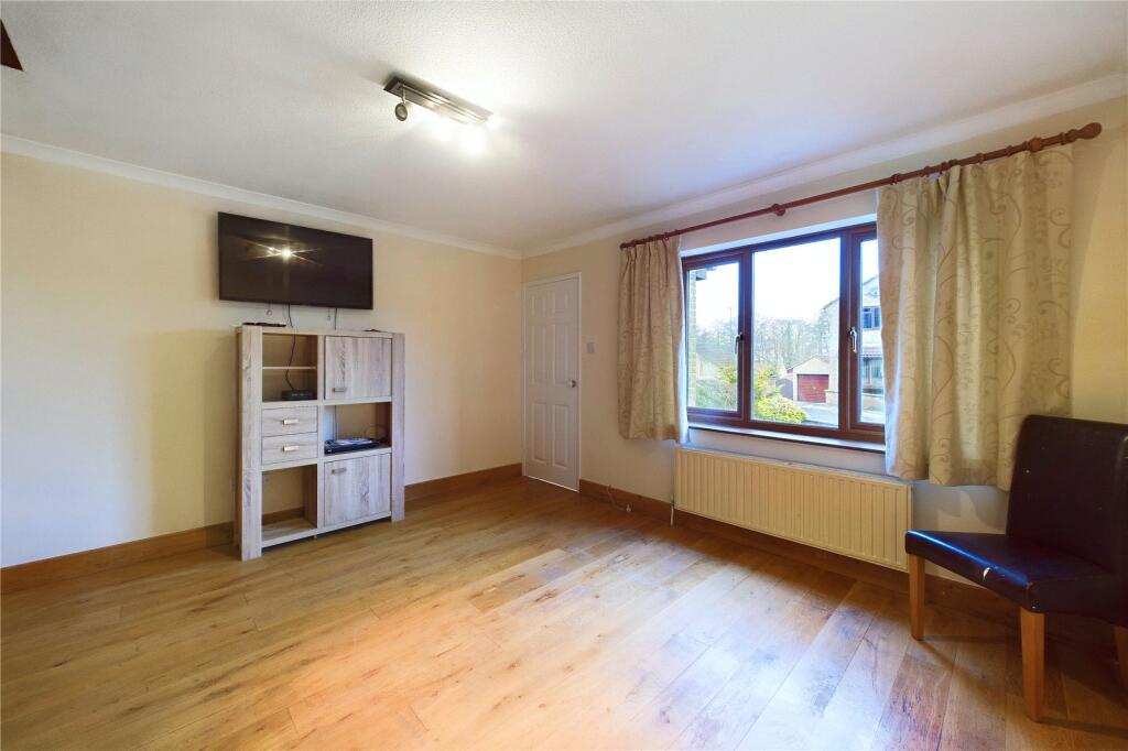 Additional image 9 of Wheelers Road, Midsomer Norton, Radstock, Somerset, BA3