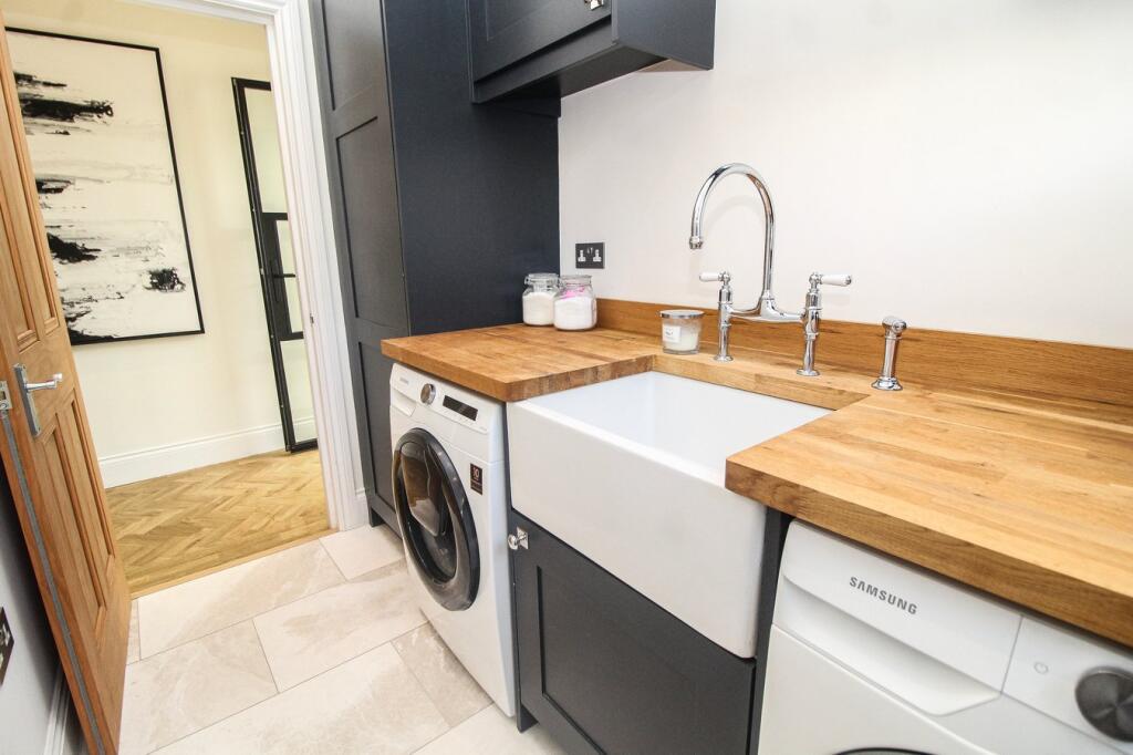 Additional image 11 of Snowdon Road, Westbourne, Bournemouth, BH4