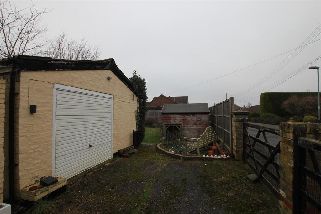 Additional image 13 of Main Street, Witchford, Ely