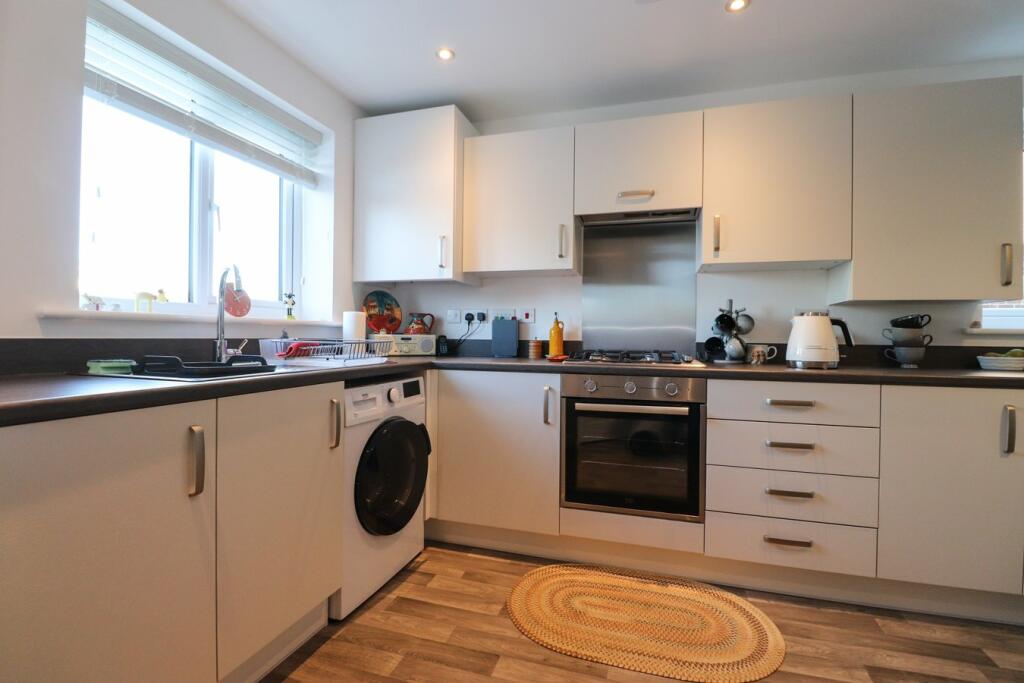 Additional image 8 of Belfry Way, Low Moor Road, Chimes Bank, CA7