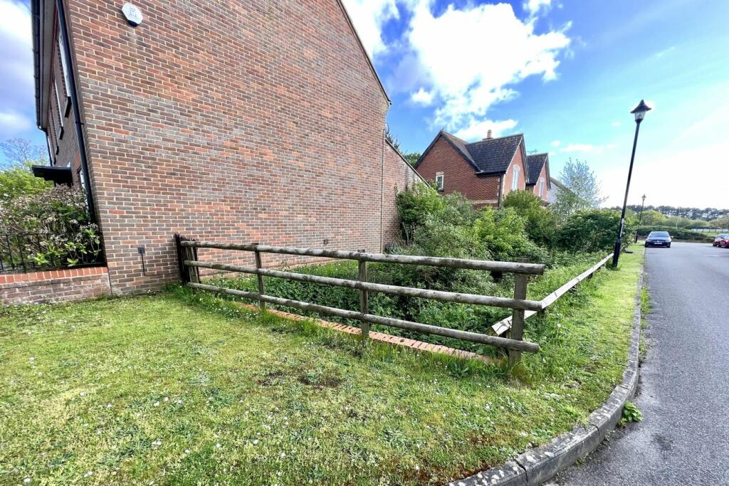 Additional image 35 of Ashbrook Walk, Lytchett Minster, Poole, BH16