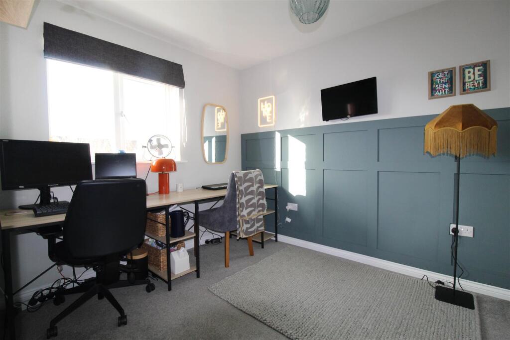 Additional image 11 of Evergreen Avenue, Horwich, Bolton