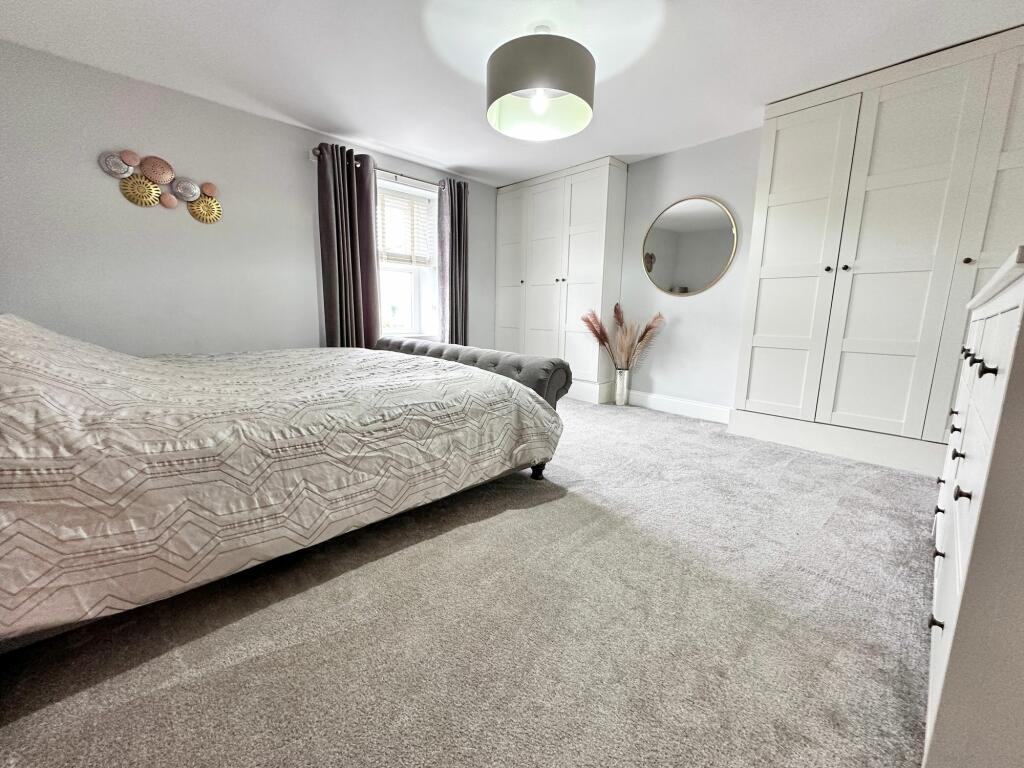 Additional image 13 of Low Row, Brampton, CA8