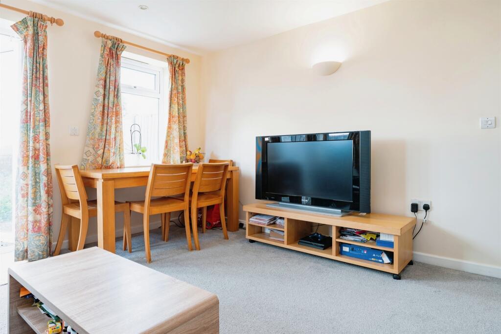 Additional image 6 of Winfold Road, Waterbeach, Cambridge