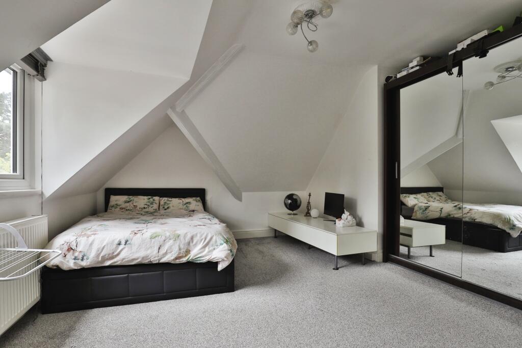 Additional image 9 of Queens Park Avenue, BOURNEMOUTH, Dorset, BH8