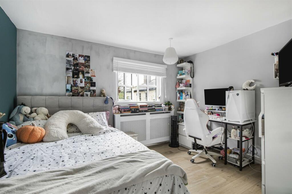 Additional image 16 of The Grip, Linton, Cambridge