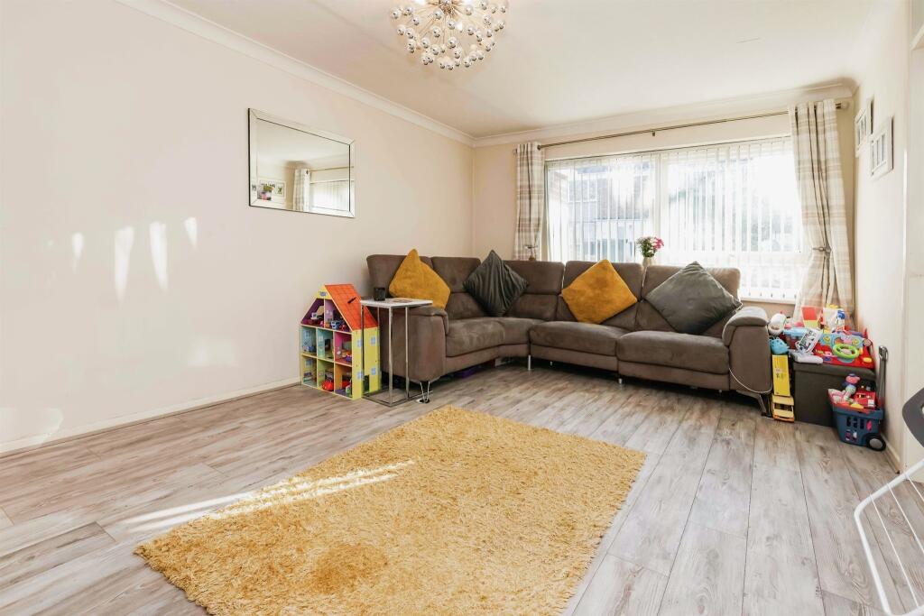 Additional image 17 of Apperley Way, Halesowen