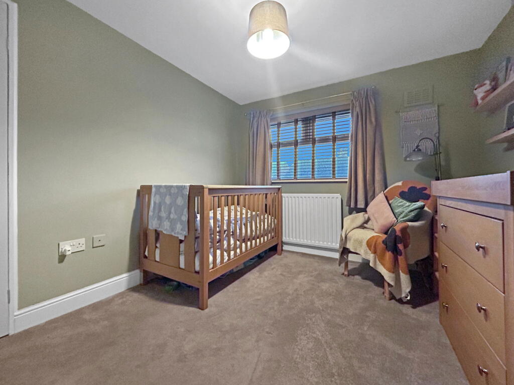 Additional image 13 of Lawson Street, Carlisle, CA2 7PF