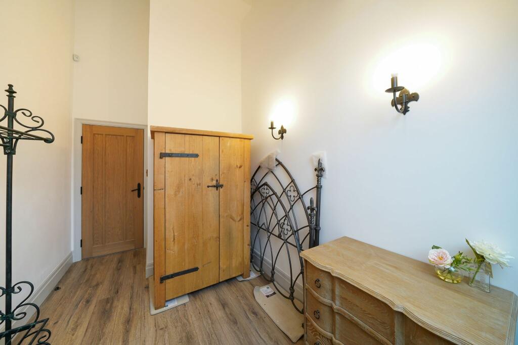 Additional image 22 of Apartment 9 The Schoolhouse, School Street, Bolton, BL7