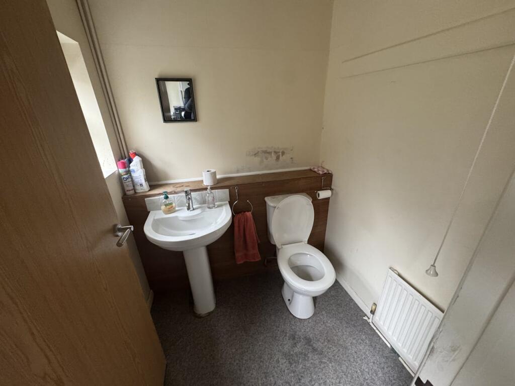 Additional image 6 of 966 Old Lode Lane, Solihull, West Midlands, B92 8LN