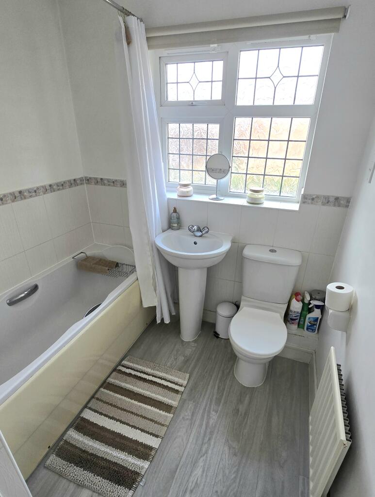 Additional image 16 of Page Drive, Cardiff, CF24