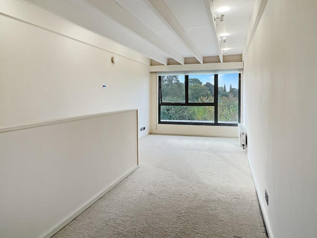 Additional image 11 of Selwyn Road, Cambridge