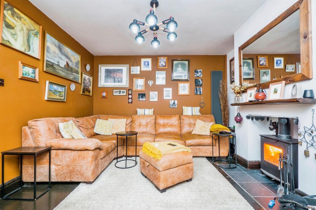 Additional image 19 of Crystal Avenue, Heath, Cardiff