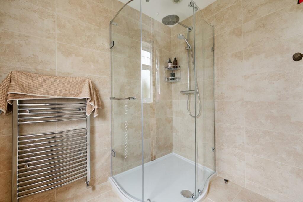 Additional image 20 of Westcliffe Road, Bolton