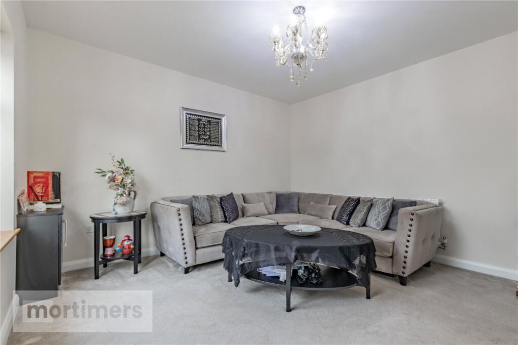 Additional image 7 of Revidge Road, Blackburn, Lancashire, BB2