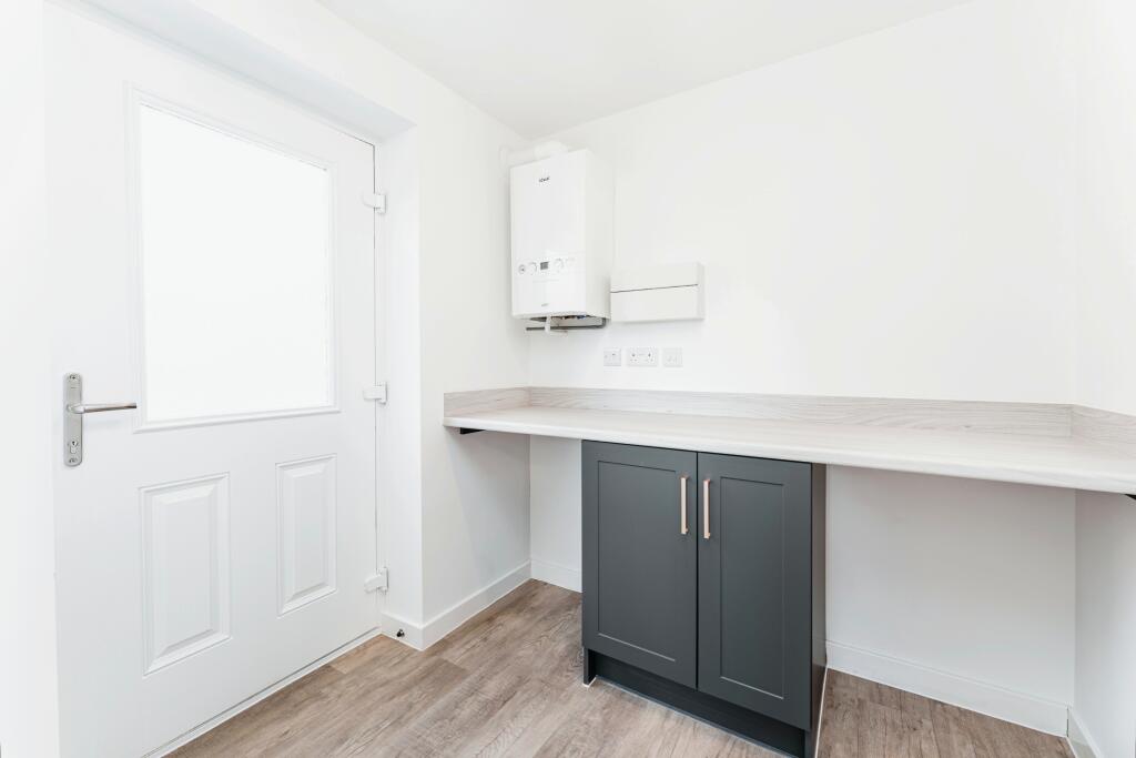 Additional image 12 of Tilling Way, Littleport, Ely, Cambridgeshire, CB6