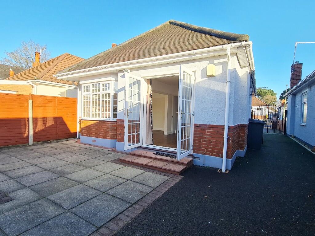 Additional image 15 of Craigmoor Avenue, Bournemouth, Dorset, BH8