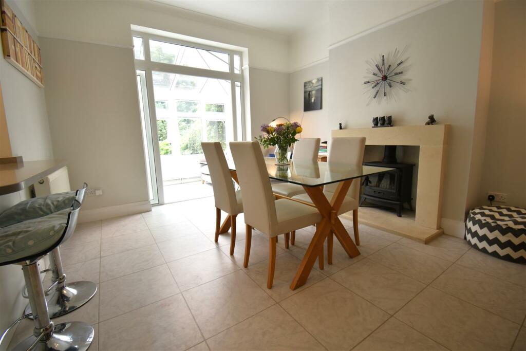 Additional image 6 of Palmerston Road, Redland