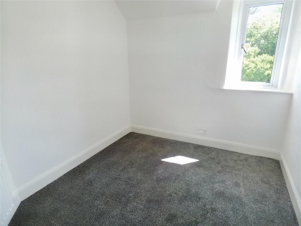 Additional image 7 of Kirkby Stephen, Cumbria, CA17