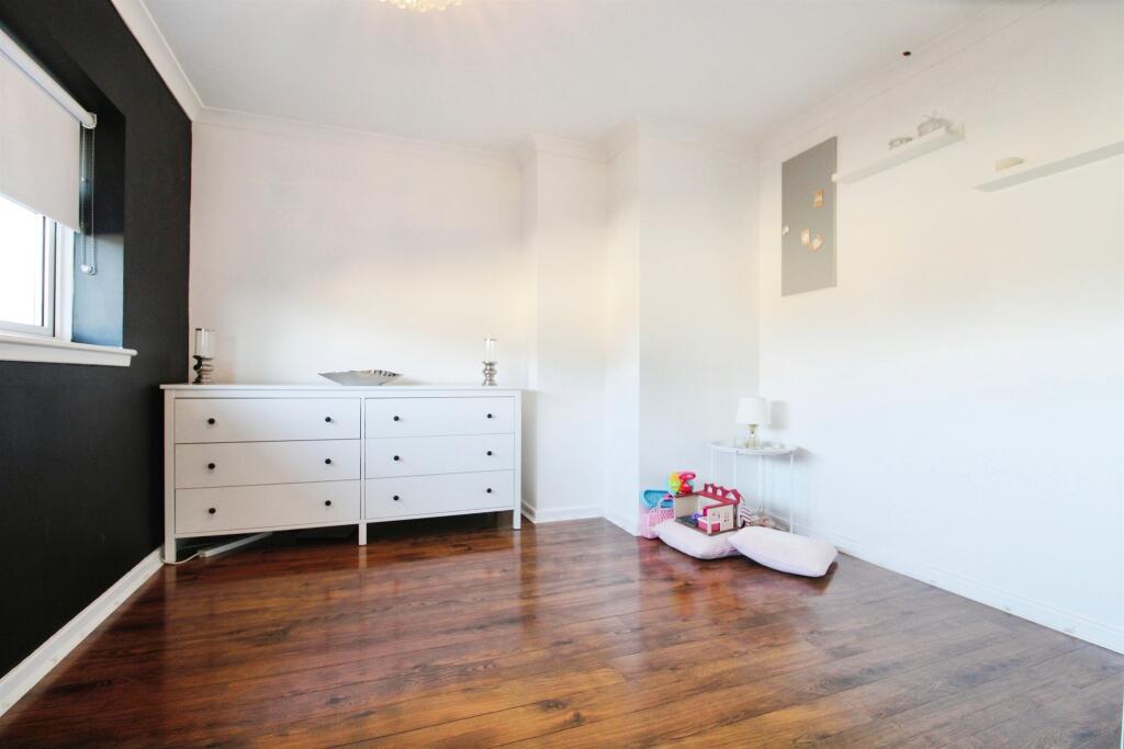 Additional image 7 of Crediton Road, Llanrumney, Cardiff