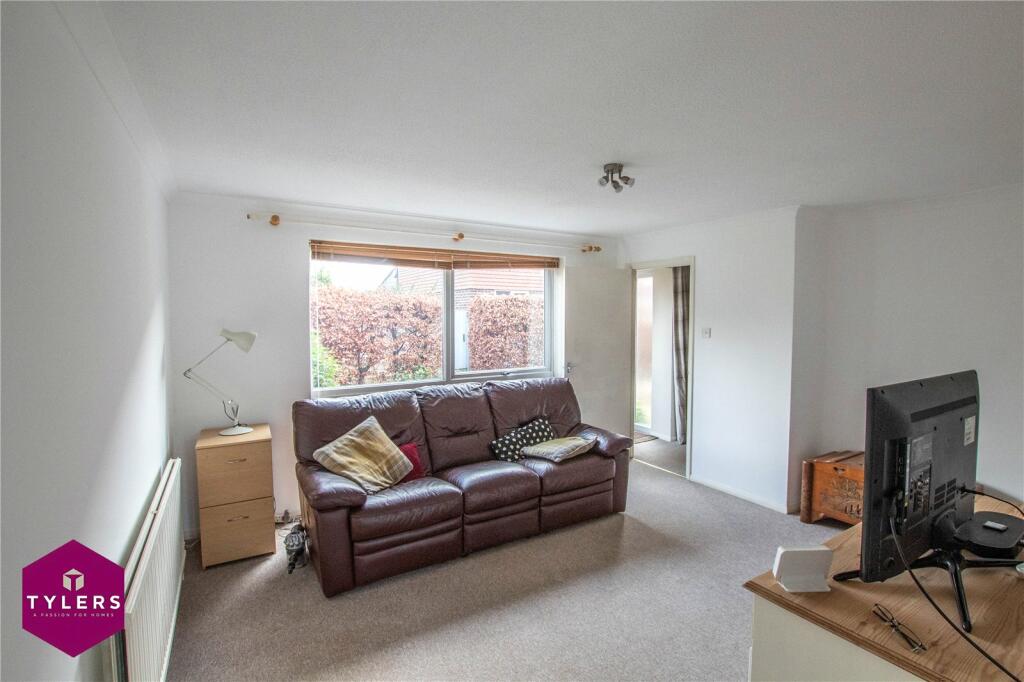 Additional image 17 of Merton Walk, Hardwick, Cambridge, Cambridgeshire, CB23