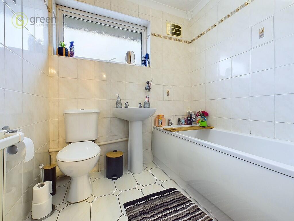 Additional image 16 of Camden Close, Castle Bromwich