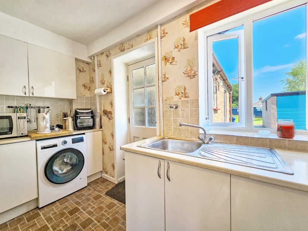 Additional image 6 of Churchfield Avenue, Sawston