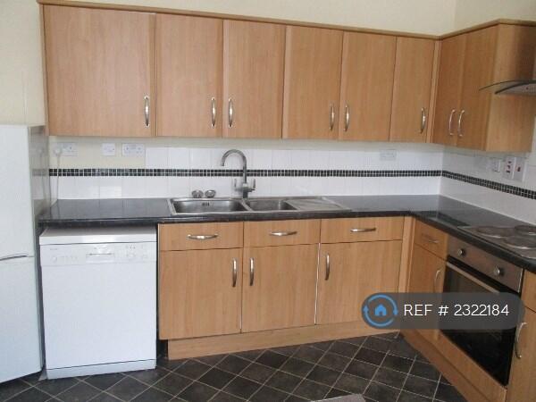 Additional image 8 of Regent Street, Bristol, BS8