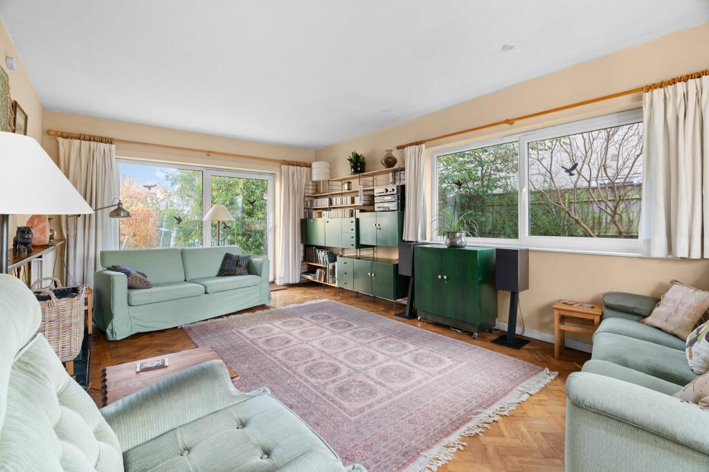 Additional image 11 of London Road, Harston, CB22