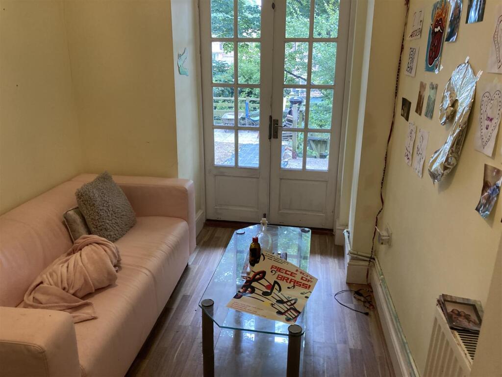 Additional image 2 of Dover Place Cottages, Bristol