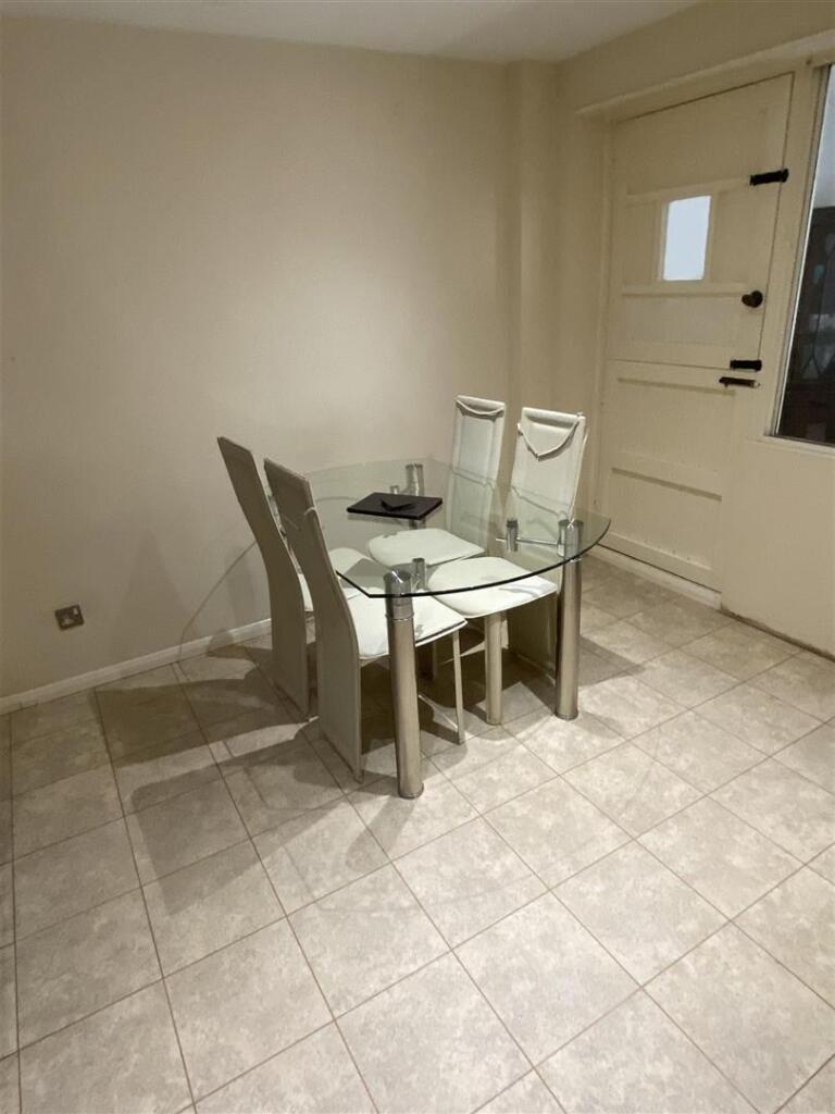 Additional image 11 of Egginton Road, Brighton