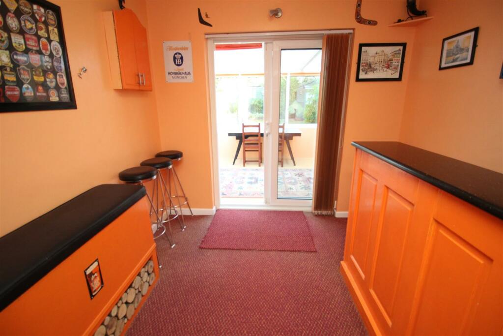 Additional image 9 of Sandbanks