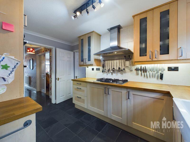 Additional image 21 of Amyas Close, Carlton Gardens, Cardiff CF11 8EA