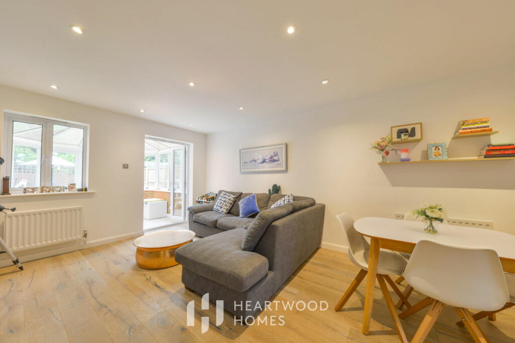 Additional image 5 of Robins Close, London Colney, St. Albans, AL2 1QT