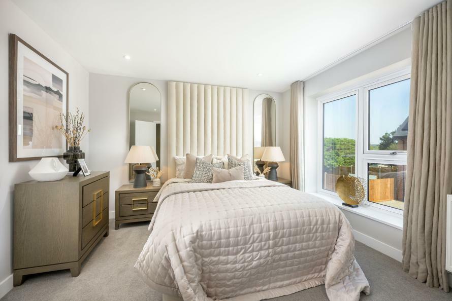 Additional image 9 of London Road,
Newport,
Essex,
CB11 3PN