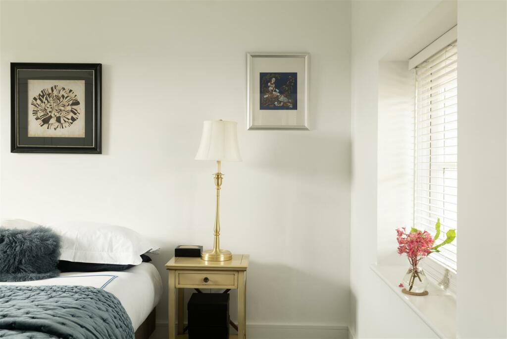 Additional image 15 of The Old Stables, Green Lane, Ringmer, Lewes